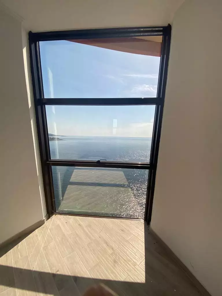 Flat 227m² in Montenegro, Dobra Voda. Priced at 550000€ rent photo-25