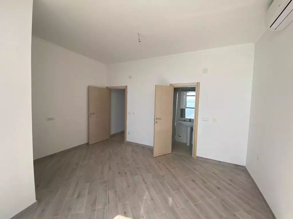 Flat 227m² in Montenegro, Dobra Voda. Priced at 550000€ rent photo-26