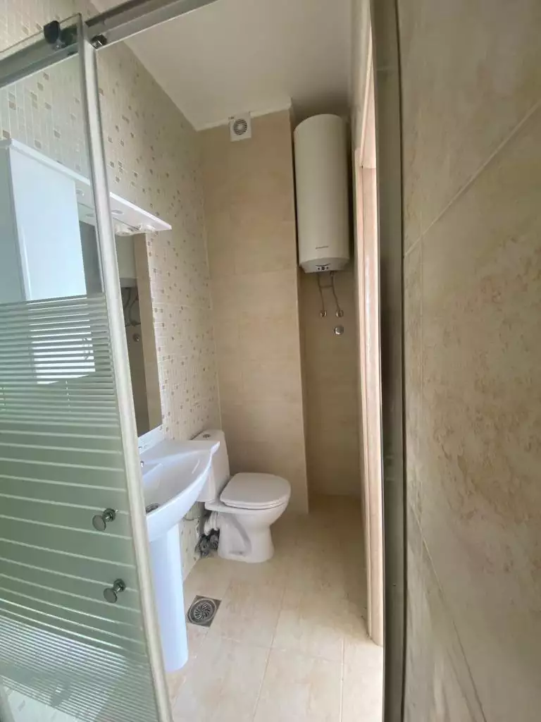 Flat 227m² in Montenegro, Dobra Voda. Priced at 550000€ rent photo-27