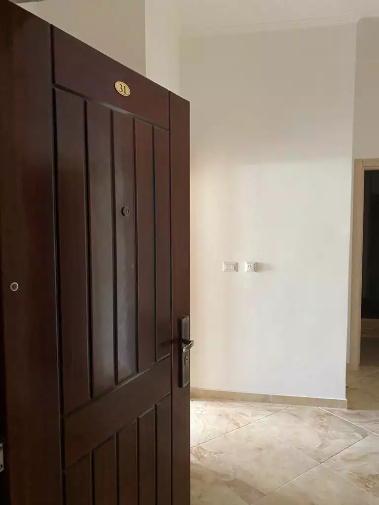 Flat 227m² in Montenegro, Dobra Voda. Priced at 550000€ rent photo-29