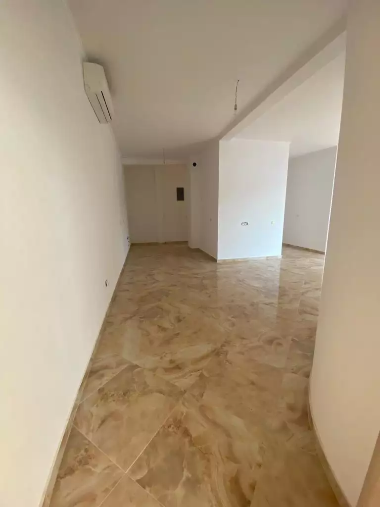 Flat 227m² in Montenegro, Dobra Voda. Priced at 550000€ rent photo-31