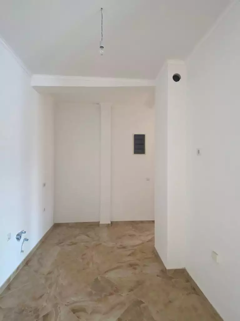 Flat 227m² in Montenegro, Dobra Voda. Priced at 550000€ rent photo-32