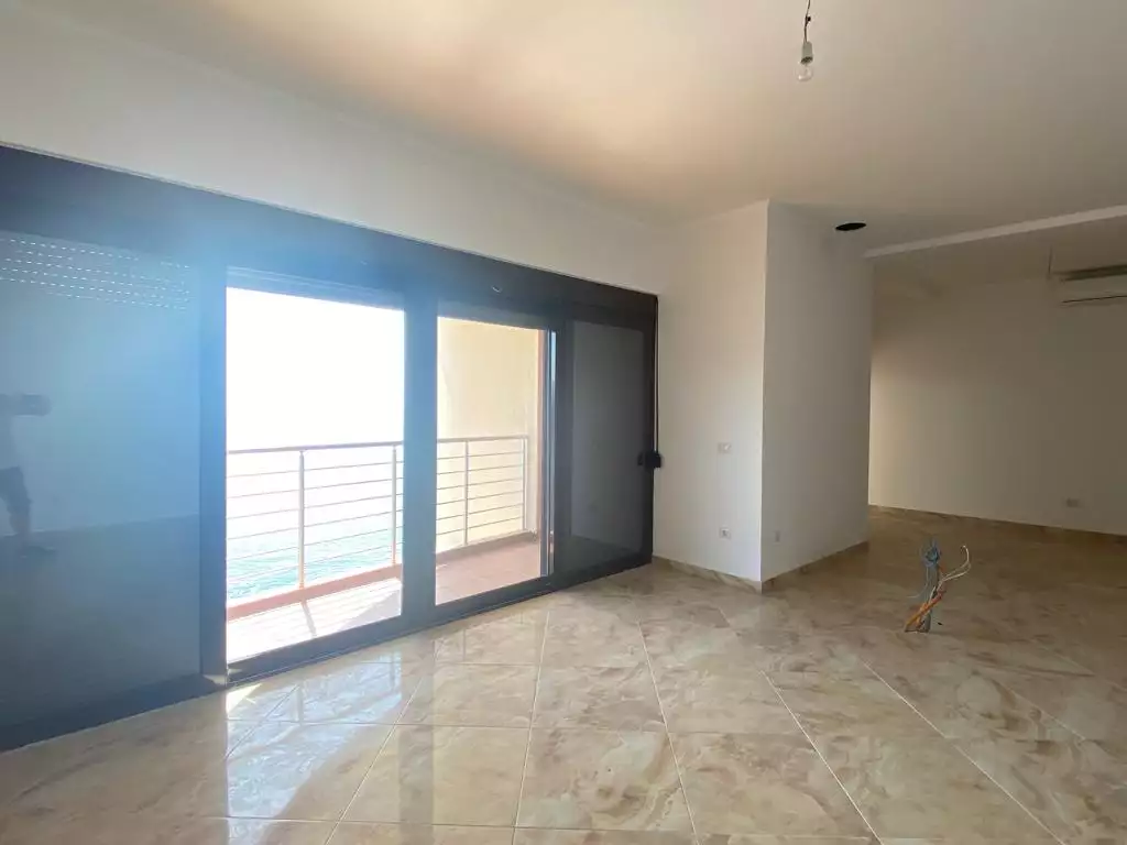 Flat 227m² in Montenegro, Dobra Voda. Priced at 550000€ rent photo-33