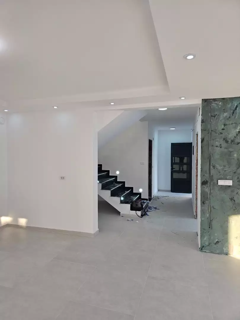 Villa 186m² in Montenegro, Bar. Priced at 260000€ rent photo-5