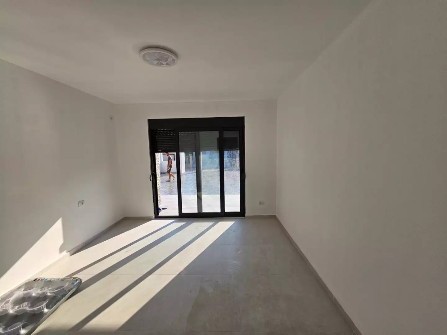 Villa 186m² in Montenegro, Bar. Priced at 260000€ rent photo-6