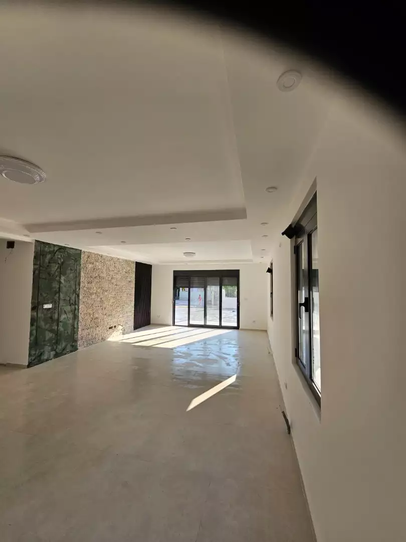 Villa 186m² in Montenegro, Bar. Priced at 260000€ rent photo-7