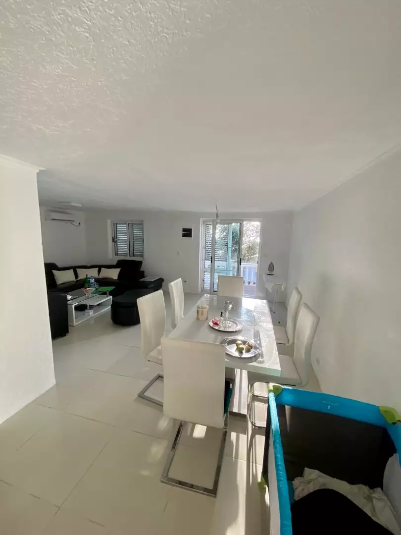 House 180m² in Montenegro, Dobra Voda. Priced at 325000€ rent photo-5