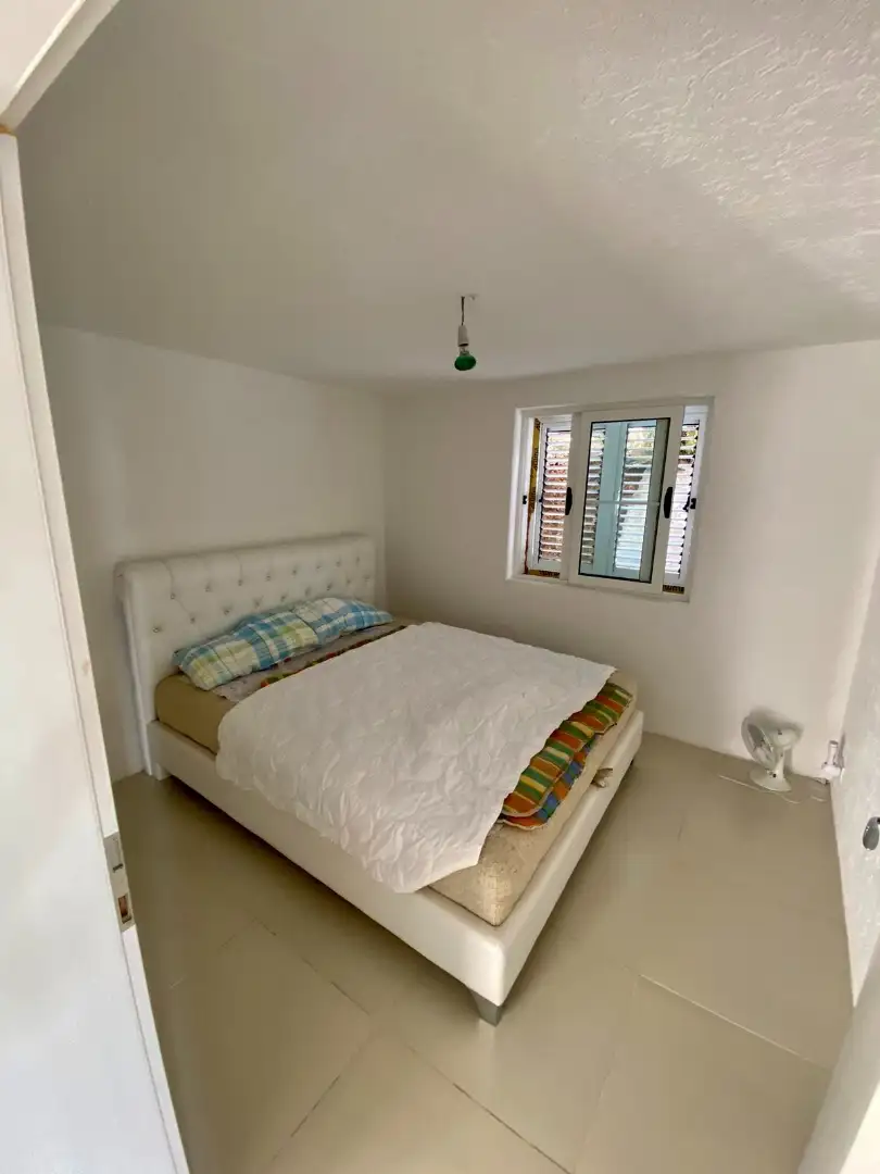 House 180m² in Montenegro, Dobra Voda. Priced at 325000€ rent photo-2