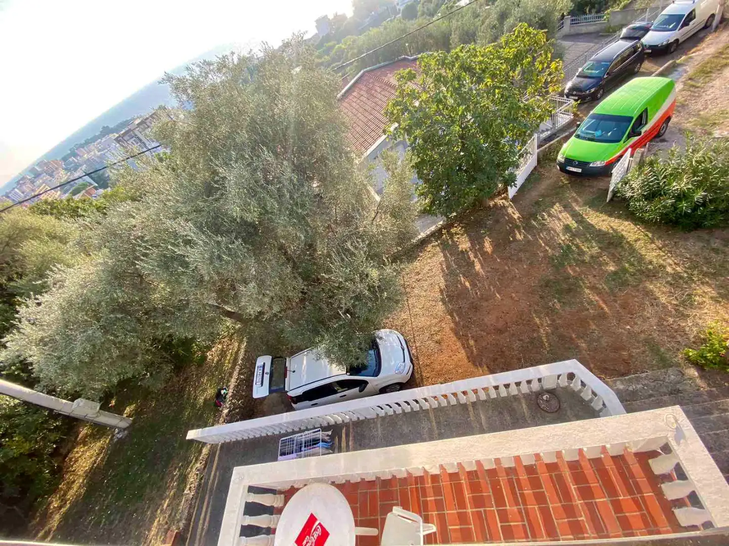 House 180m² in Montenegro, Dobra Voda. Priced at 325000€ rent photo-3