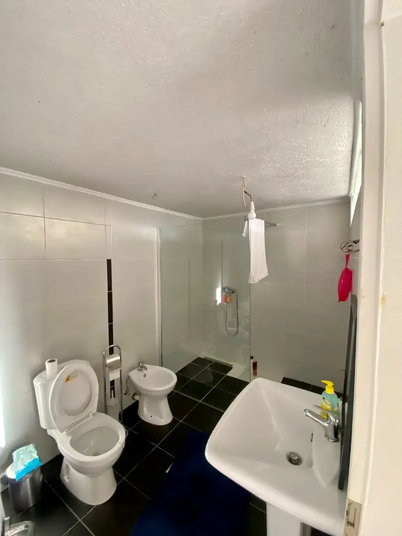 House 180m² in Montenegro, Dobra Voda. Priced at 325000€ rent photo-4