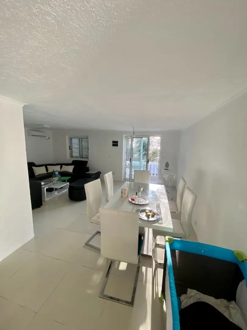 House 180m² in Montenegro, Dobra Voda. Priced at 325000€ rent photo-5