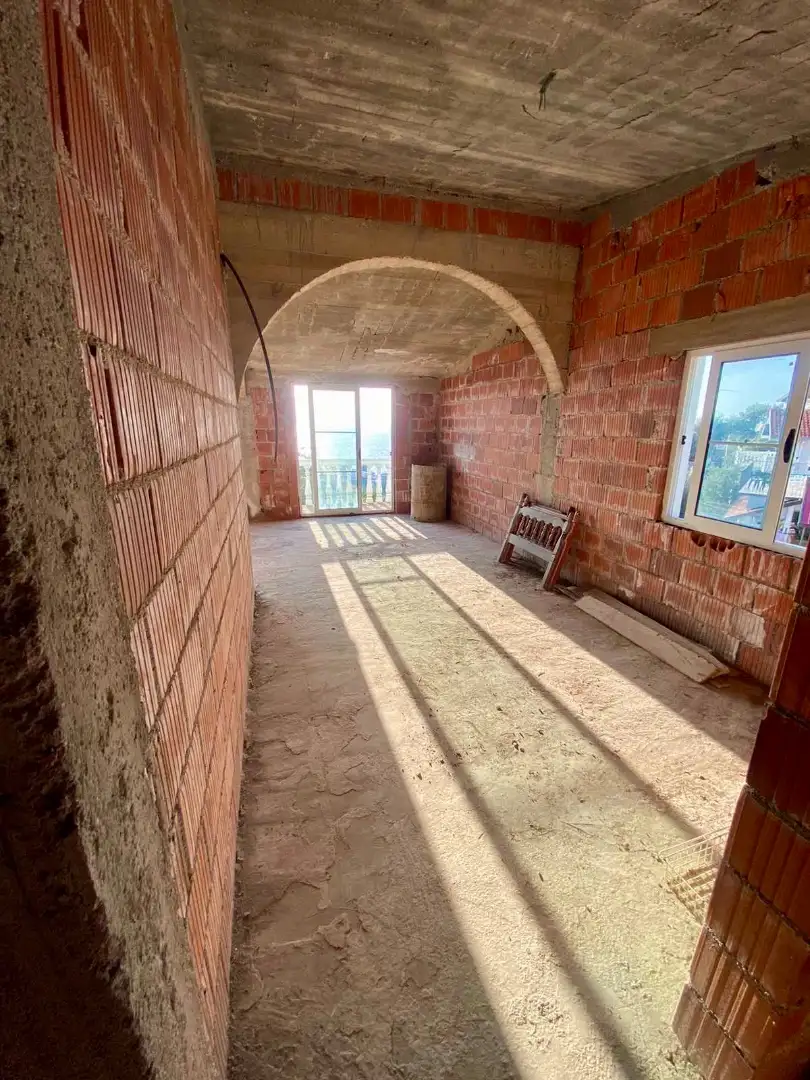 House 180m² in Montenegro, Dobra Voda. Priced at 325000€ rent photo-6