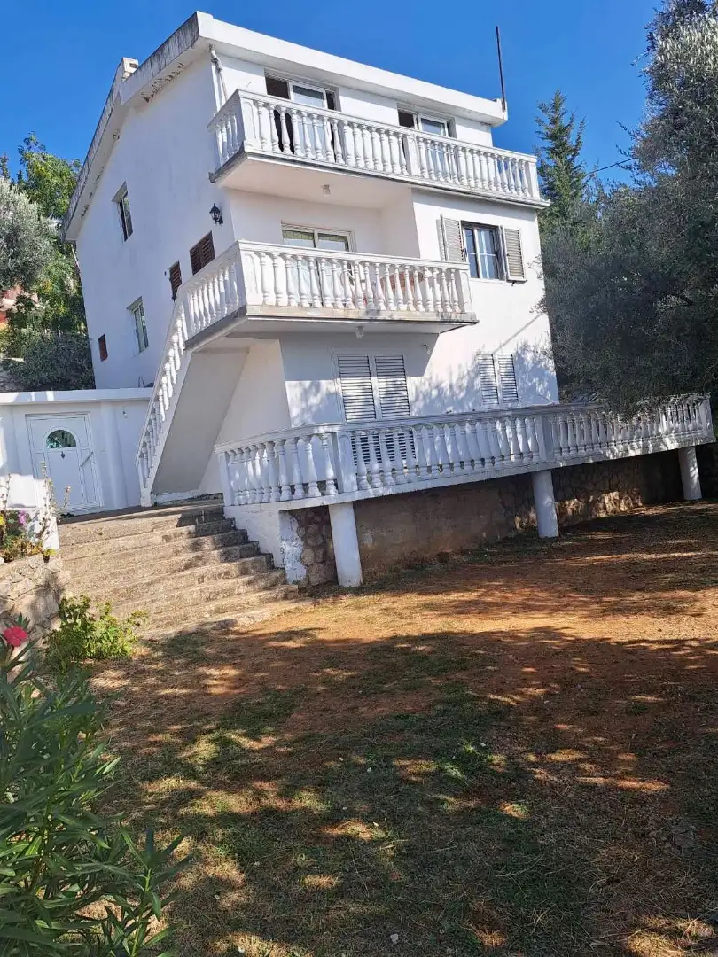 House 180m² in Montenegro, Dobra Voda. Priced at 325000€ rent photo-7