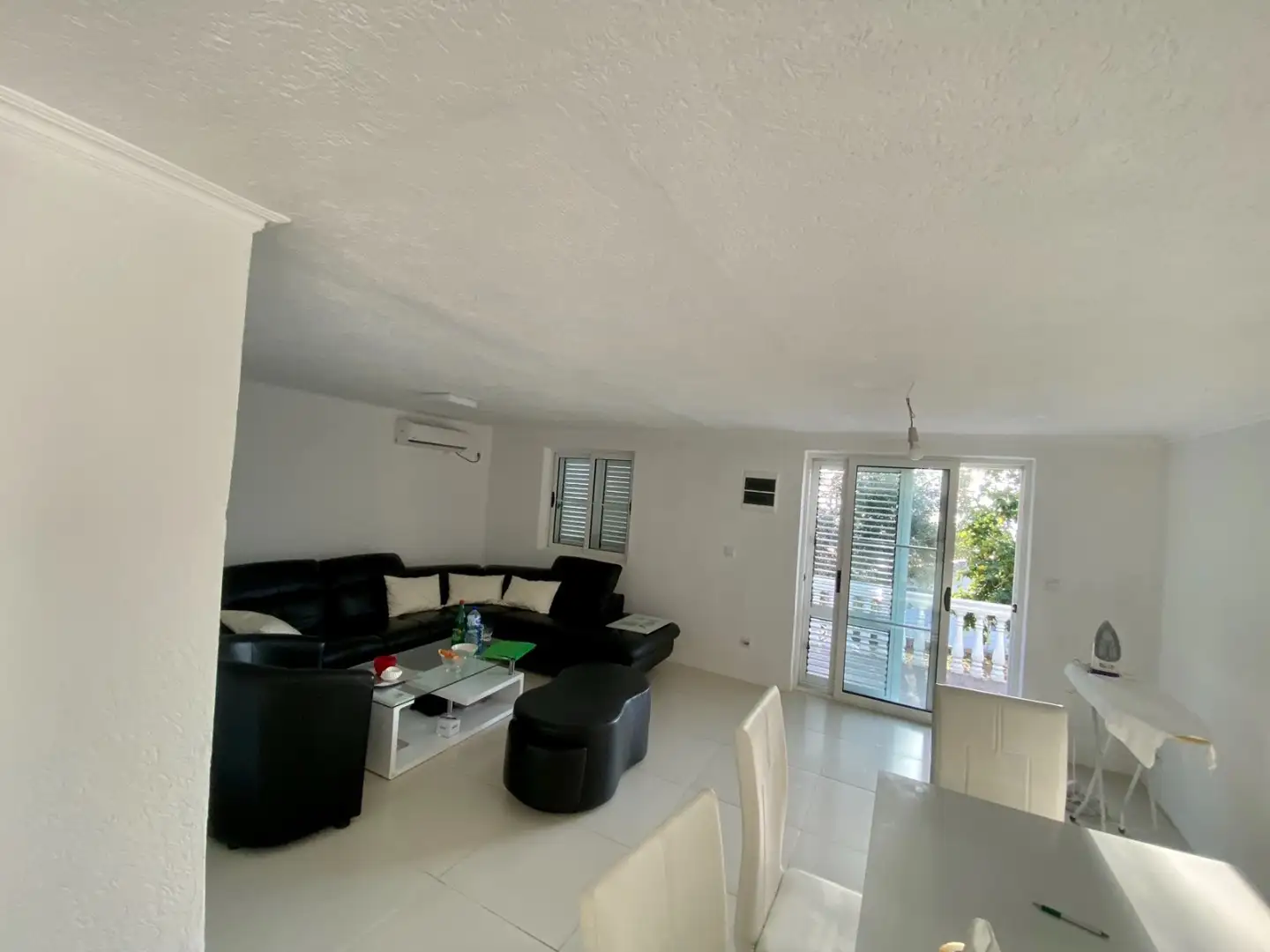 House 180m² in Montenegro, Dobra Voda. Priced at 325000€ rent photo-8