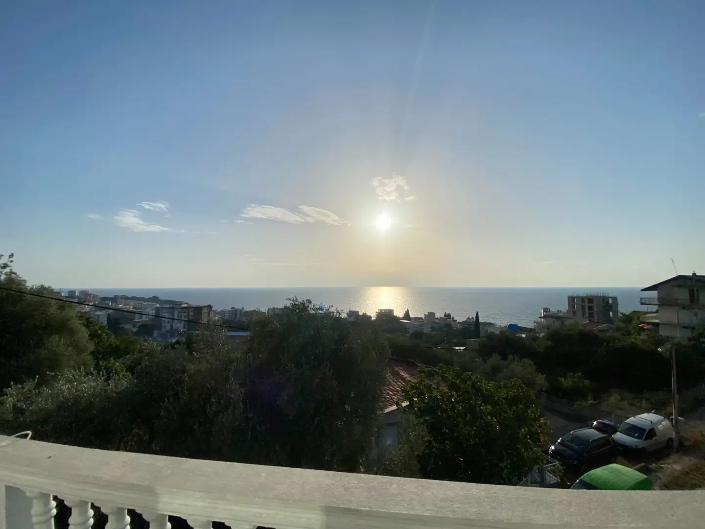 House 180m² in Montenegro, Dobra Voda. Priced at 325000€ rent photo-9