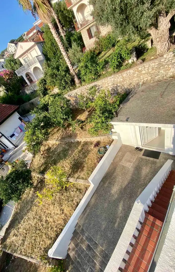 House 180m² in Montenegro, Dobra Voda. Priced at 325000€ rent photo-10