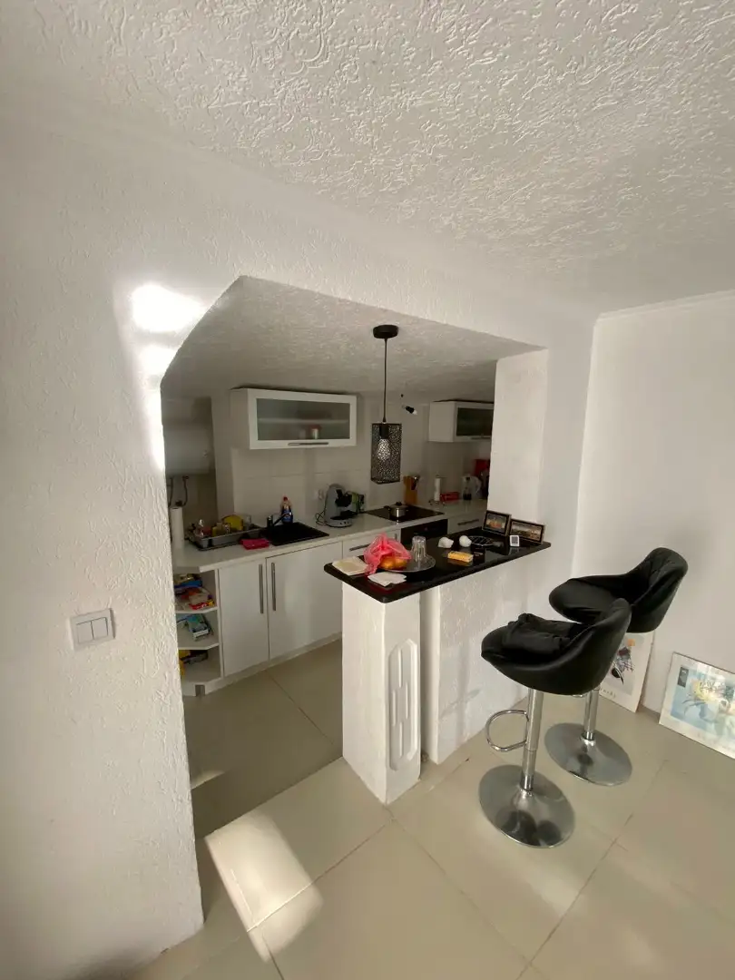 House 180m² in Montenegro, Dobra Voda. Priced at 325000€ rent photo-11