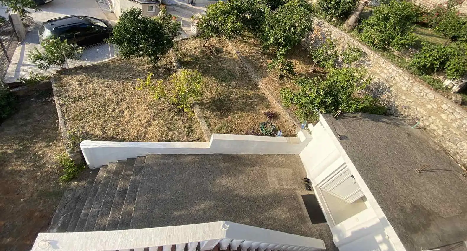 House 180m² in Montenegro, Dobra Voda. Priced at 325000€ rent photo-12