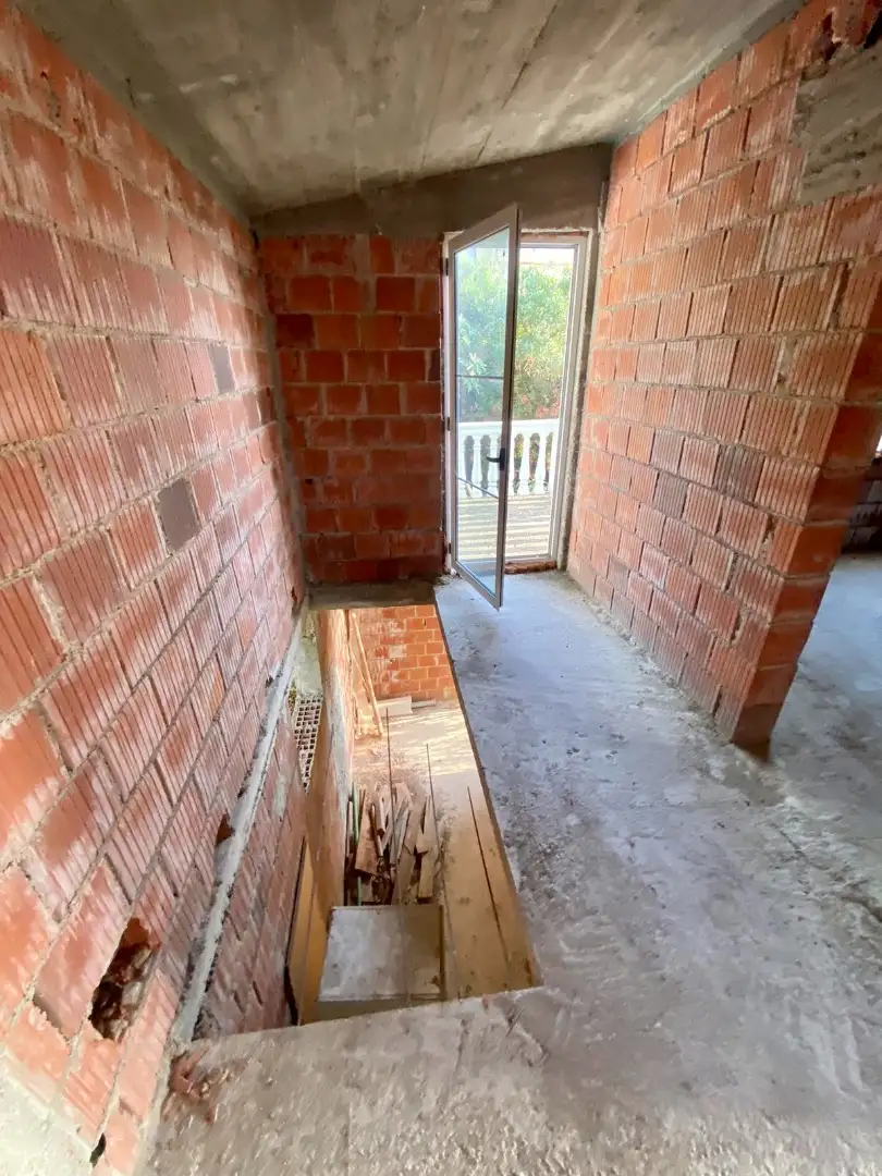 House 180m² in Montenegro, Dobra Voda. Priced at 325000€ rent photo-13