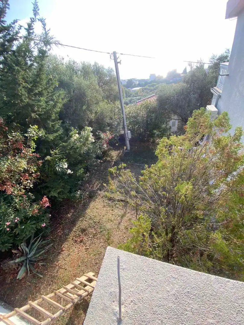 House 180m² in Montenegro, Dobra Voda. Priced at 325000€ rent photo-15