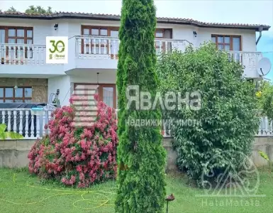 Купить дом в Болгарии 195678£