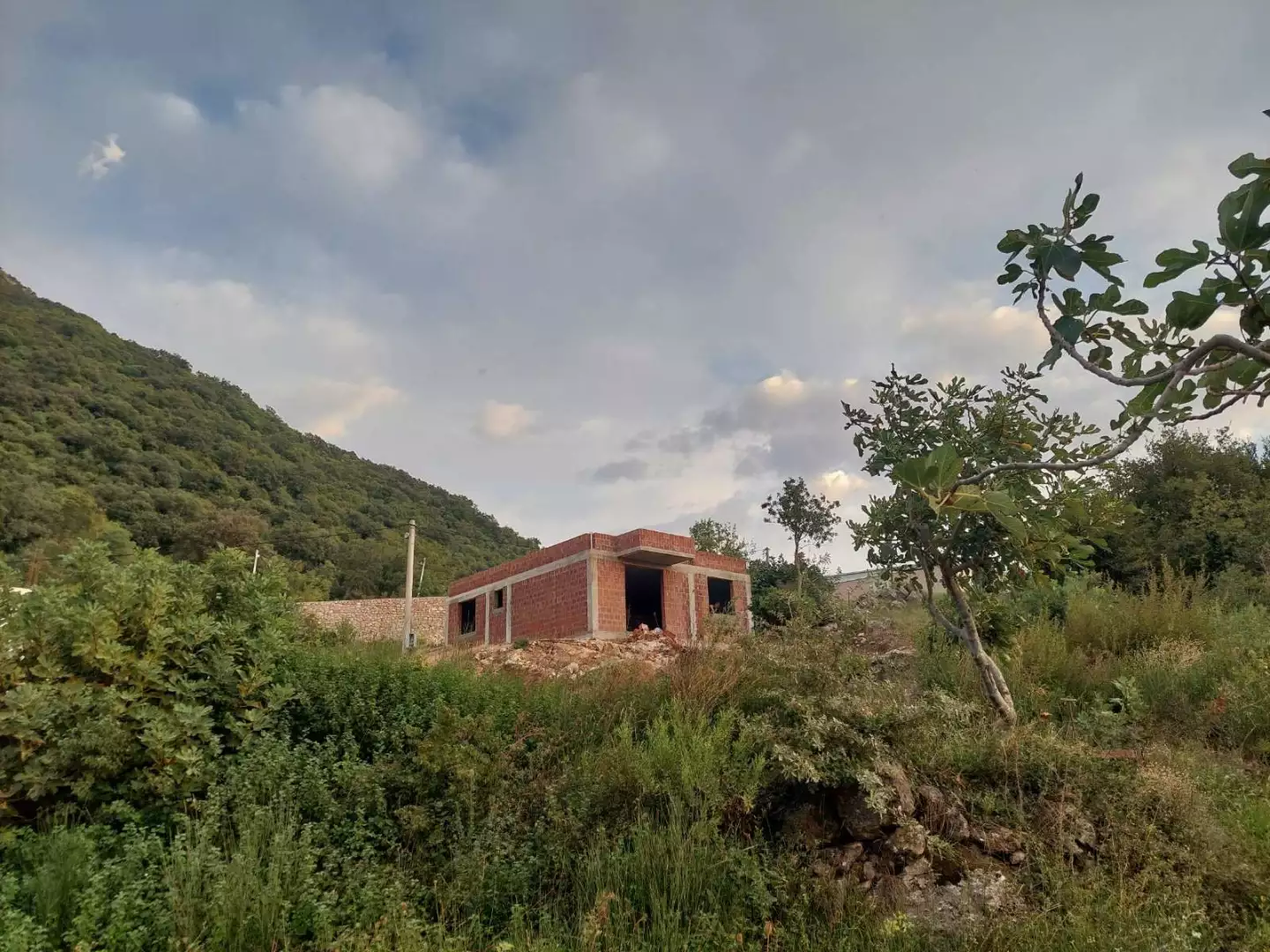 House 80m² in Montenegro, Bar. Priced at 80000€ rent photo-2