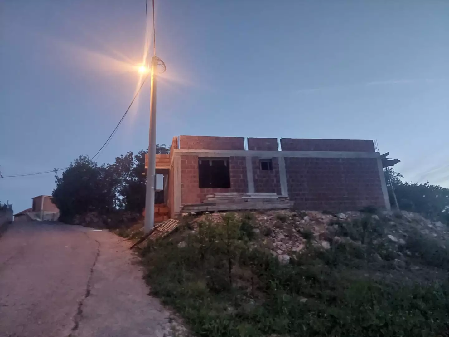 House 80m² in Montenegro, Bar. Priced at 80000€ rent photo-3