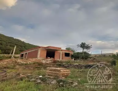 Buy in Montenegro for 80000€