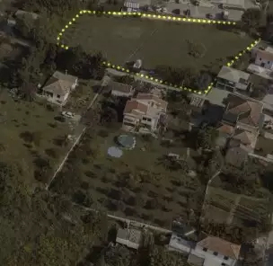Land 3151m² in Montenegro, Bar. Priced at 200000€ rent photo-1