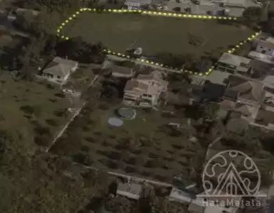 Buy in Montenegro for 200000€