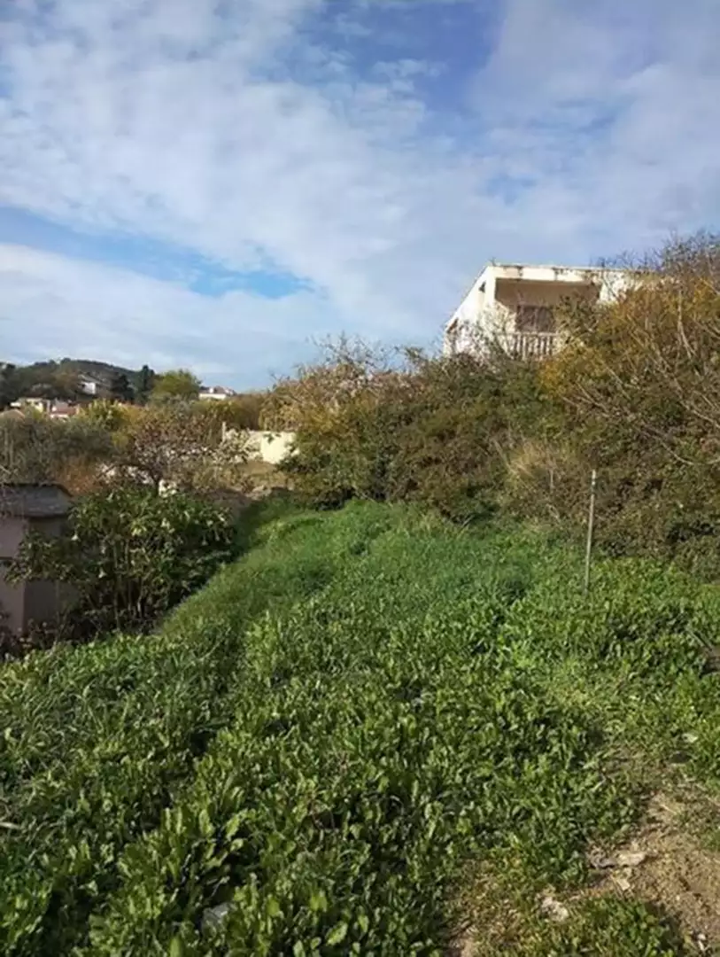 House 70m² in Montenegro, Ulcinj. Priced at 95000€ rent photo-3