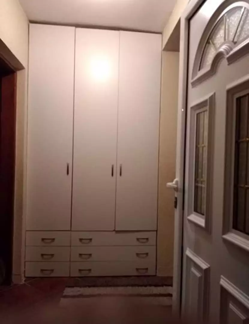 House 70m² in Montenegro, Ulcinj. Priced at 95000€ rent photo-4