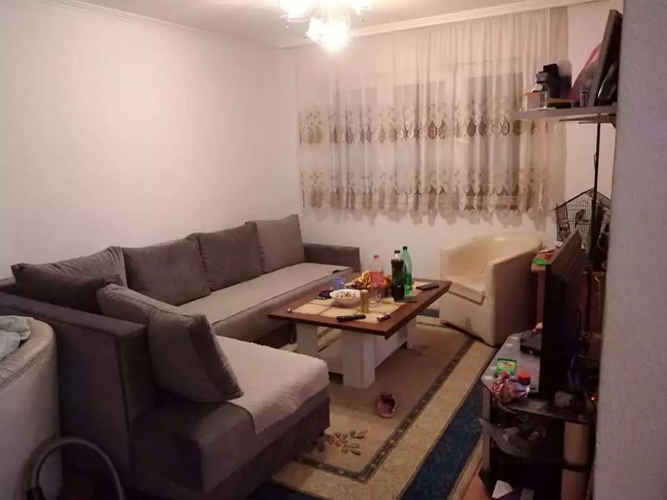 House 70m² in Montenegro, Ulcinj. Priced at 95000€ rent photo-5