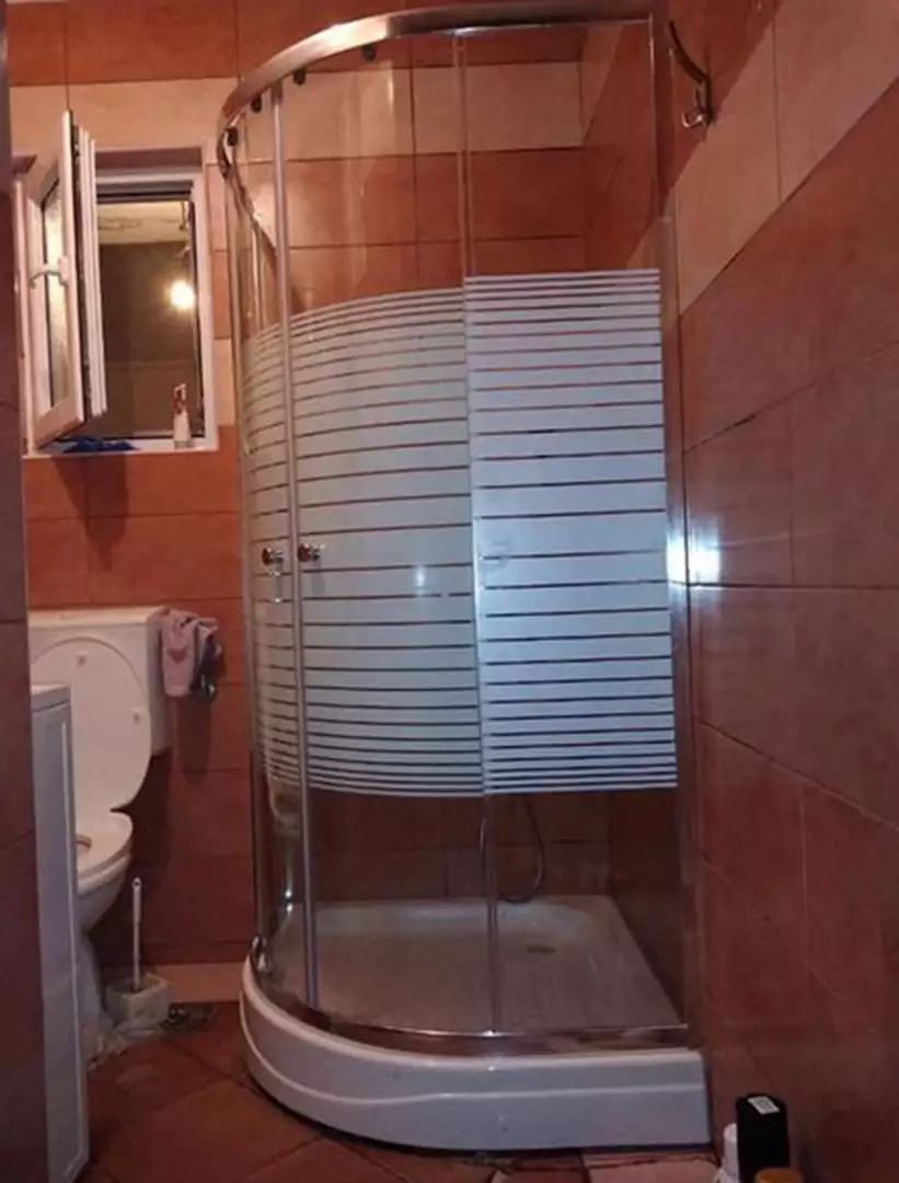 House 70m² in Montenegro, Ulcinj. Priced at 95000€ rent photo-6
