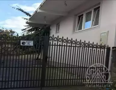 Buy in Montenegro for 95000€
