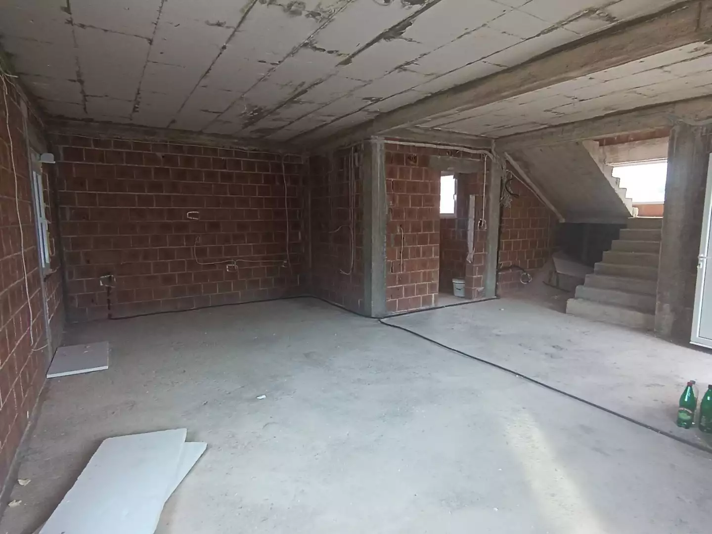 House 176m² in Montenegro, Dobra Voda. Priced at 147000€ rent photo-5