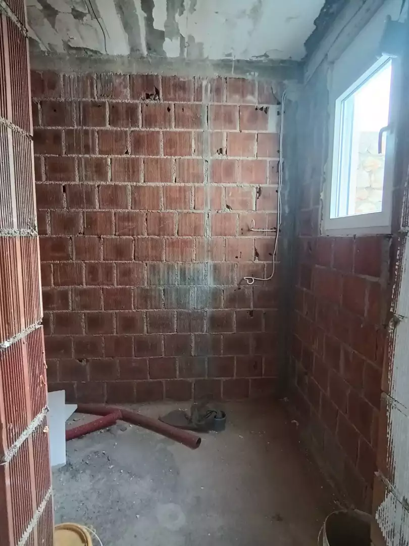 House 176m² in Montenegro, Dobra Voda. Priced at 147000€ rent photo-6