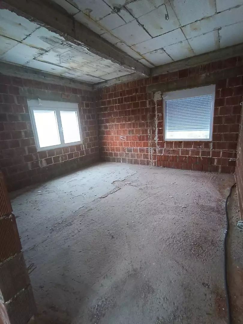 House 176m² in Montenegro, Dobra Voda. Priced at 147000€ rent photo-7