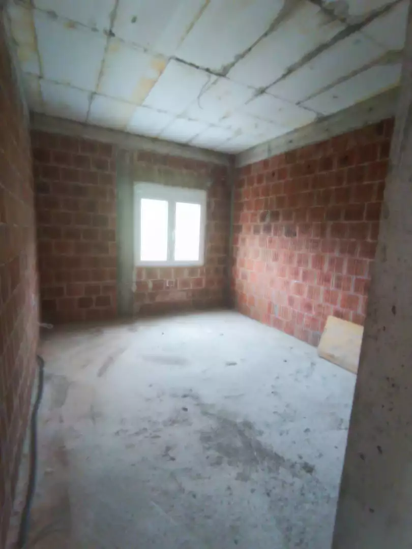 House 176m² in Montenegro, Dobra Voda. Priced at 147000€ rent photo-8