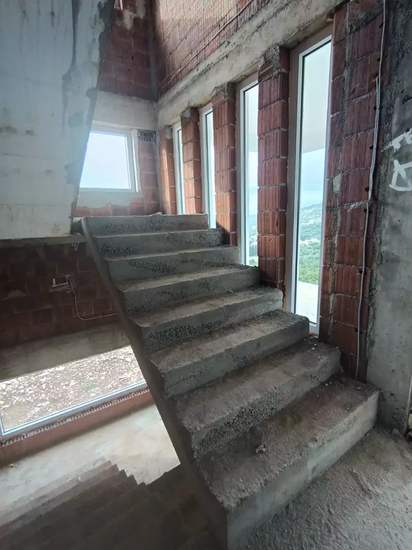 House 176m² in Montenegro, Dobra Voda. Priced at 147000€ rent photo-10