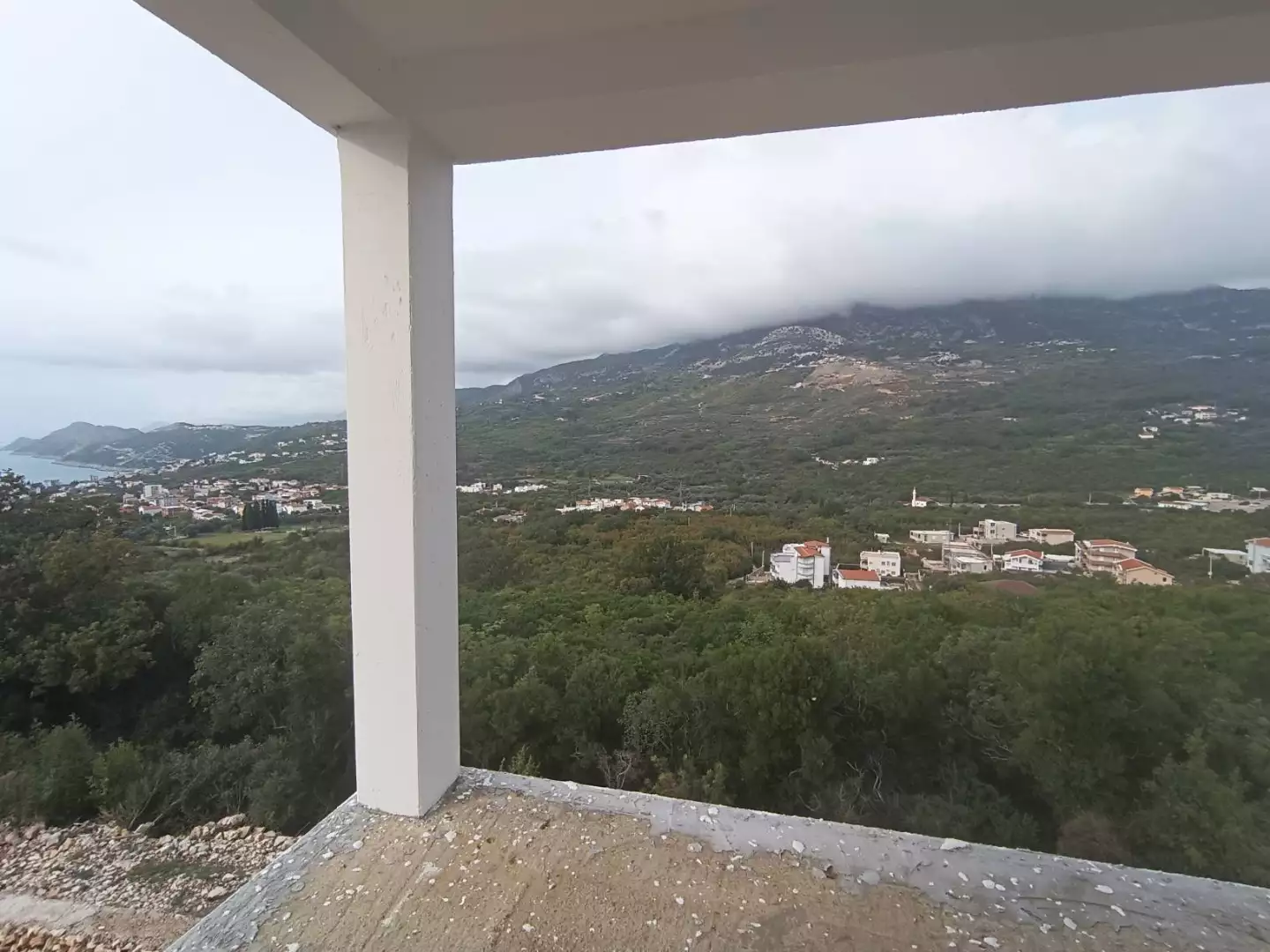 House 176m² in Montenegro, Dobra Voda. Priced at 147000€ rent photo-11