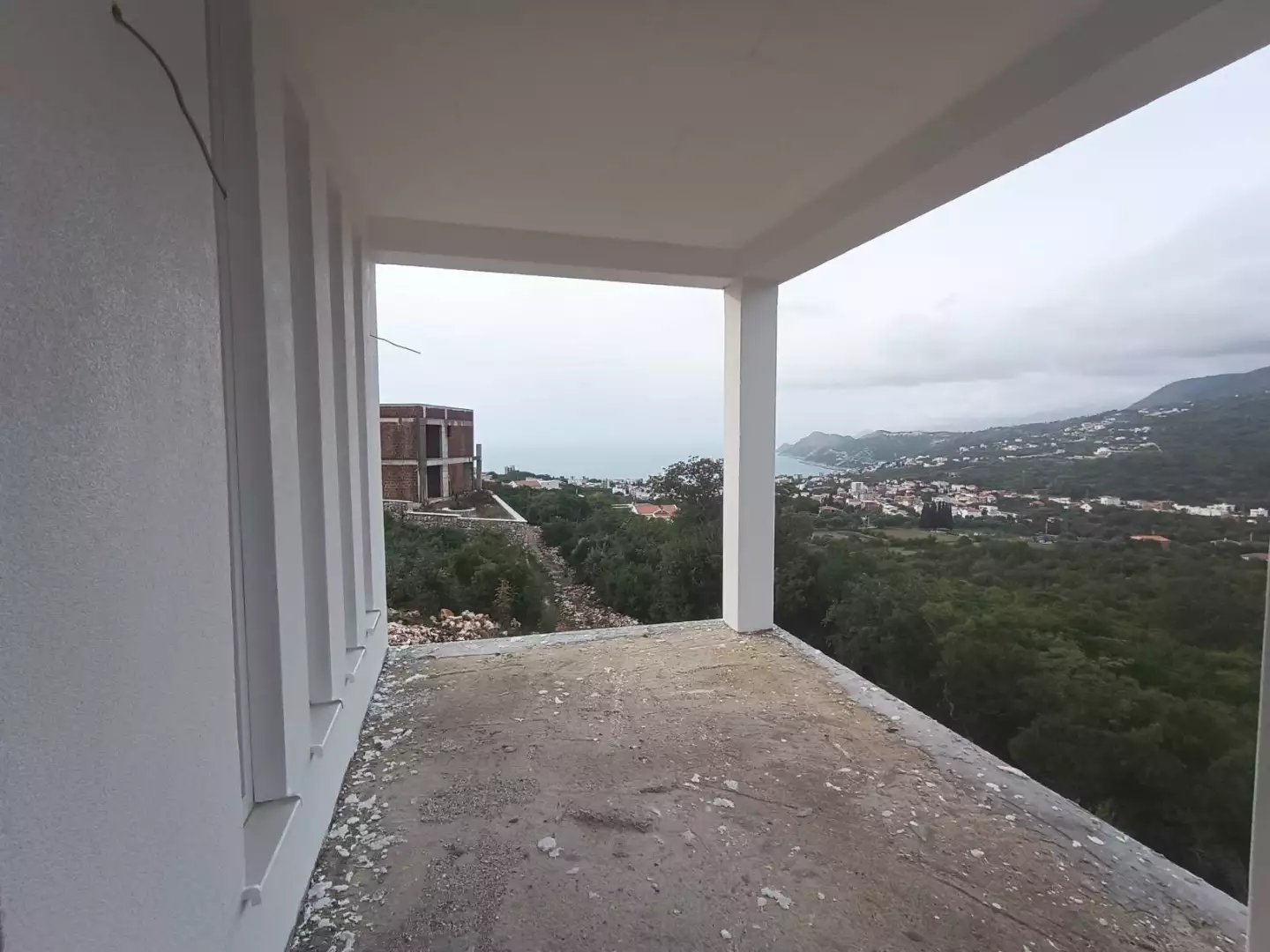 House 176m² in Montenegro, Dobra Voda. Priced at 147000€ rent photo-12
