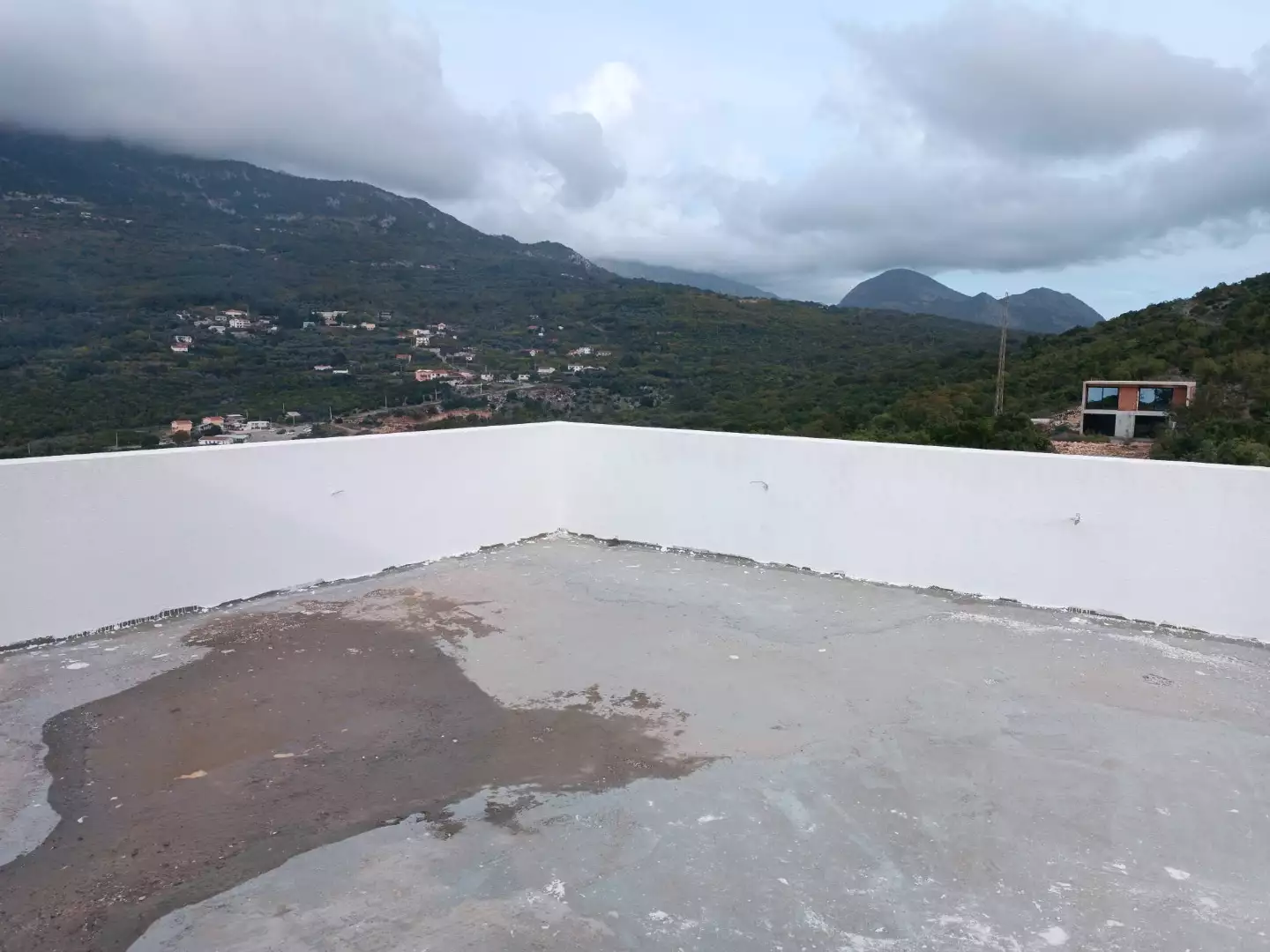 House 176m² in Montenegro, Dobra Voda. Priced at 147000€ rent photo-14