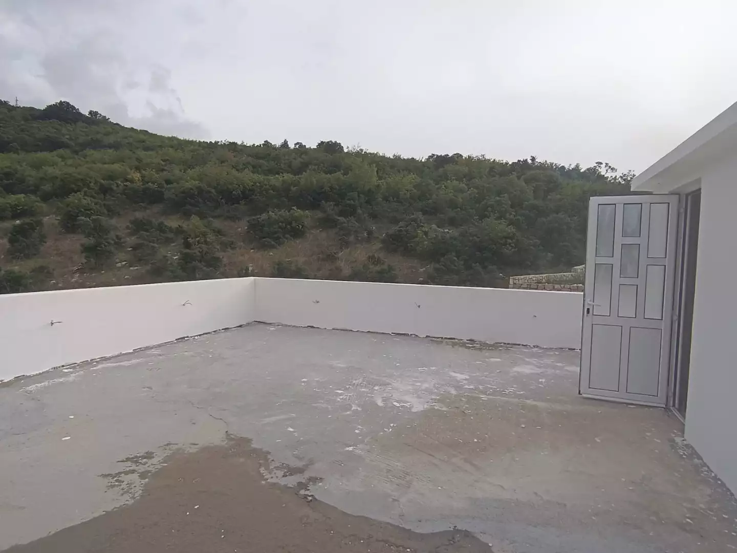 House 176m² in Montenegro, Dobra Voda. Priced at 147000€ rent photo-15