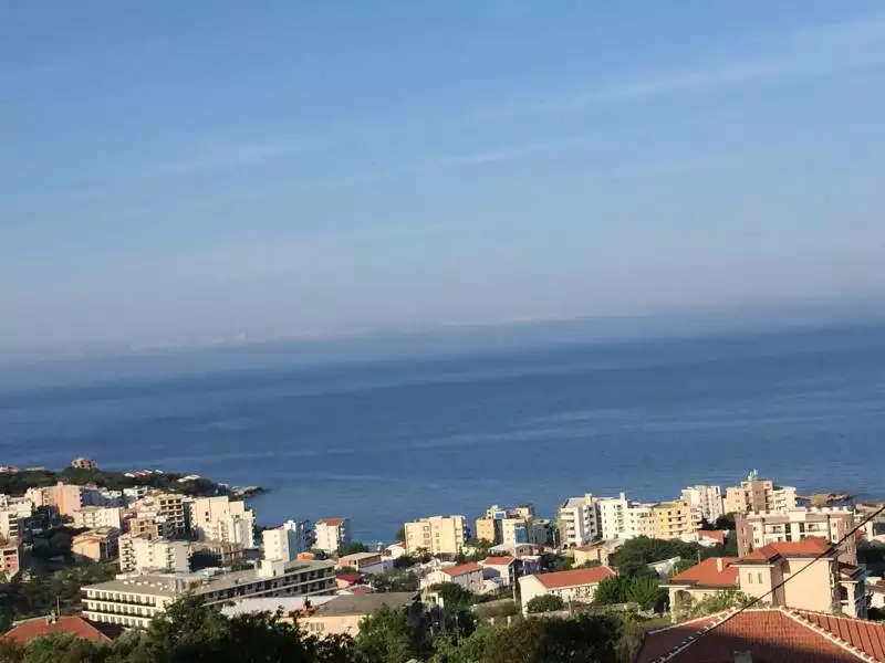 House 176m² in Montenegro, Dobra Voda. Priced at 147000€ rent photo-21