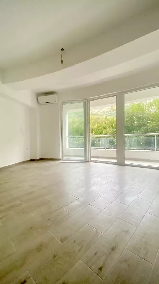 Flat 50m² in Montenegro, Sutomore. Priced at 100000€ rent photo-1