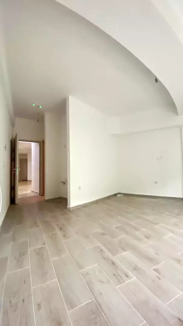 Flat 50m² in Montenegro, Sutomore. Priced at 100000€ rent photo-2