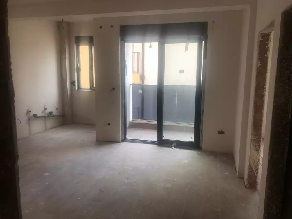 Flat 28m² in Montenegro, Dobra Voda. Priced at 75000€ rent photo-5