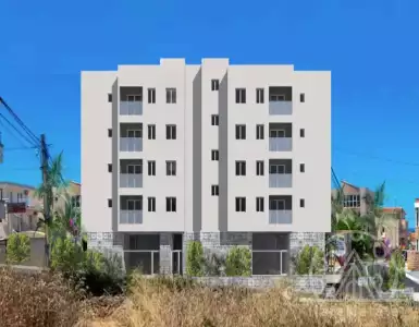 Buy in Montenegro for 75000€