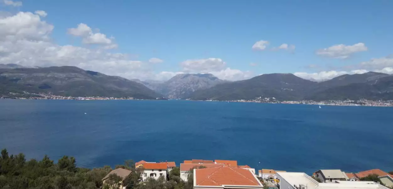Flat 99m² in Montenegro, Krasici. Priced at 334990€ rent photo-9